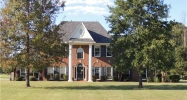 9464 Mayfield Rd S Collierville, TN 38017 - Image 849582