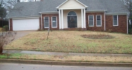 414 E Powell Rd Collierville, TN 38017 - Image 849583