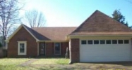 523 Autumn Meadows Ln. Collierville, TN 38017 - Image 849575