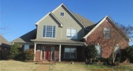 1370 Rain Lake Ln Collierville, TN 38017 - Image 849579