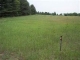 1816 Lloyd Ln Traverse City, MI 49696 - Image 851221