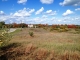 Chartwell Dr Traverse City, MI 49696 - Image 851223