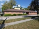 1805 Abercorn St Savannah, GA 31401 - Image 853181