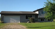 35304 Lincoln Rd North Branch, MN 55056 - Image 853665