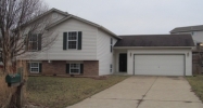 4087 Bristol Bay Dr Saint Charles, MO 63304 - Image 853939