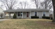 1414 De Porres Ln Saint Charles, MO 63304 - Image 853937