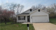 14343 Jamestown Bay Dr Florissant, MO 63034 - Image 854045