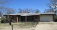 5678 Madlar Ln Florissant, MO 63034 - Image 854047