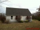 1782 Pleasant Grove Rd. Estill Springs, TN 37330 - Image 854359