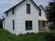 213 1st Ave Persia, IA 51563 - Image 855756