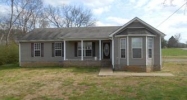 107 Hannah Gap Road Petersburg, TN 37144 - Image 855768