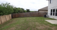 5526 Mandarin Way Dallas, TX 75249 - Image 855757