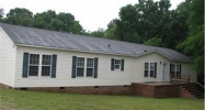 992 Durbin Road Fountain Inn, SC 29644 - Image 856781