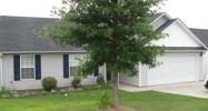 15 Brisbane Dr Fountain Inn, SC 29644 - Image 856784