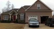 207 Forked Oak Way Fountain Inn, SC 29644 - Image 856786