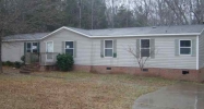 105 Birdie Ln Fountain Inn, SC 29644 - Image 856775