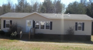 9 Barnhart Lane Fountain Inn, SC 29644 - Image 856779