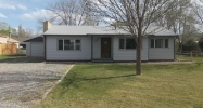 2823 B Road Grand Junction, CO 81503 - Image 857813