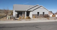 125 Dry Creek Rd Grand Junction, CO 81503 - Image 857812