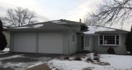 7824 Idaho Ln N Minneapolis, MN 55445 - Image 859456