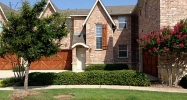 1139 Bethel School Ct Coppell, TX 75019 - Image 860599