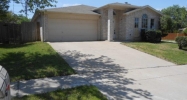 6200 Tidewater Dr Arlington, TX 76018 - Image 860600