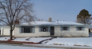 2534 Ouray Ave Grand Junction, CO 81501 - Image 860892