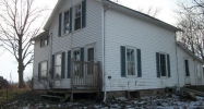 2648 62nd St Fennville, MI 49408 - Image 861826