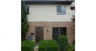 280 Bridgewater Rd Apt E18 Brookhaven, PA 19015 - Image 862051