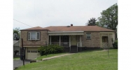 2148 Leo St Irwin, PA 15642 - Image 862053