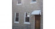 4686 Hawthorne St Philadelphia, PA 19124 - Image 862045