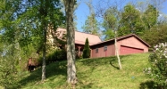 66 Pine Tree Ln Nancy, KY 42544 - Image 862319