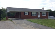 845 Heaton Ford Rd Science Hill, KY 42553 - Image 862327