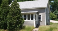 503 N Main St Moosup, CT 06354 - Image 862301