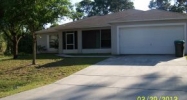 1816 Thomasville Ave Se Palm Bay, FL 32909 - Image 862406