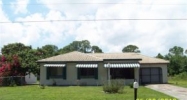 1070 Wabash Rd Se Palm Bay, FL 32909 - Image 862403