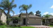 418 Breckenridge Circle SE Palm Bay, FL 32909 - Image 862405