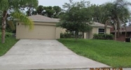 1170 Wagner St Se Palm Bay, FL 32909 - Image 862401