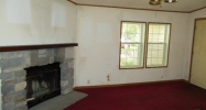 4120 Snowhill Rd Fayetteville, OH 45118 - Image 864144