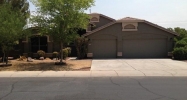 1129 E Liberty Ln Gilbert, AZ 85296 - Image 864126