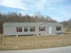 5059 Tarr Ridge Rd Frenchburg, KY 40322 - Image 864996