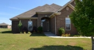 28523 Winterwood Dr Madison, AL 35756 - Image 866116