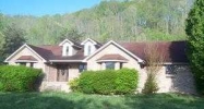 41 Lakeshore Dr Fka Hwy 1527 Owens Hollow Gray, KY 40734 - Image 866120