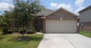 19911 Black Pearl Ct Houston, TX 77073 - Image 868506