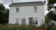 10959 Stonewall Rd Shippensburg, PA 17257 - Image 868514