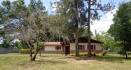 5515 Lake Le Clare Rd Lutz, FL 33558 - Image 872296