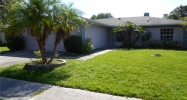 1920 Cheney Ct Lutz, FL 33549 - Image 872295