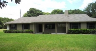 18318 Hanna Rd Lutz, FL 33549 - Image 872294