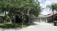 4709 Mirabella Pl Lutz, FL 33558 - Image 872292