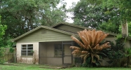 2713 Sunset Lane Lutz, FL 33559 - Image 872293